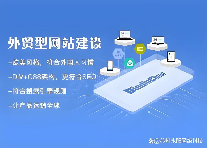 响应式网站设计在现代网络架构中的革新