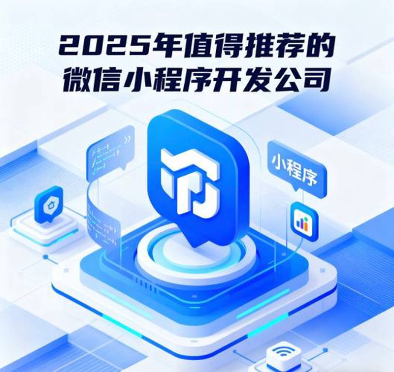 企业官网设计：数字时代的品牌名片