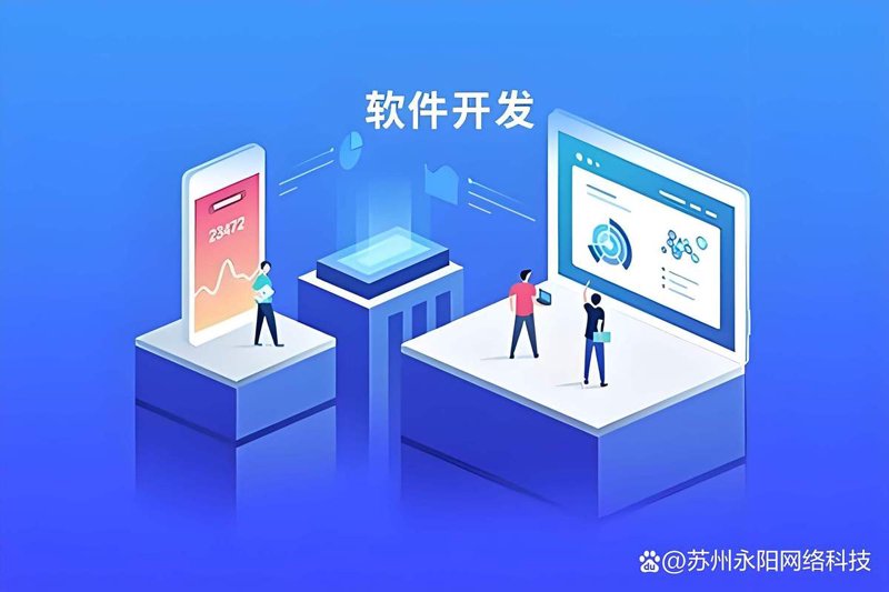 响应式网站:构建未来用户体验的利器
