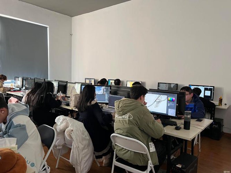苏州网站建设：城市与互联网的桥梁