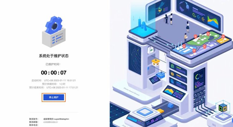 软件定制外包：创新未来的技术引擎